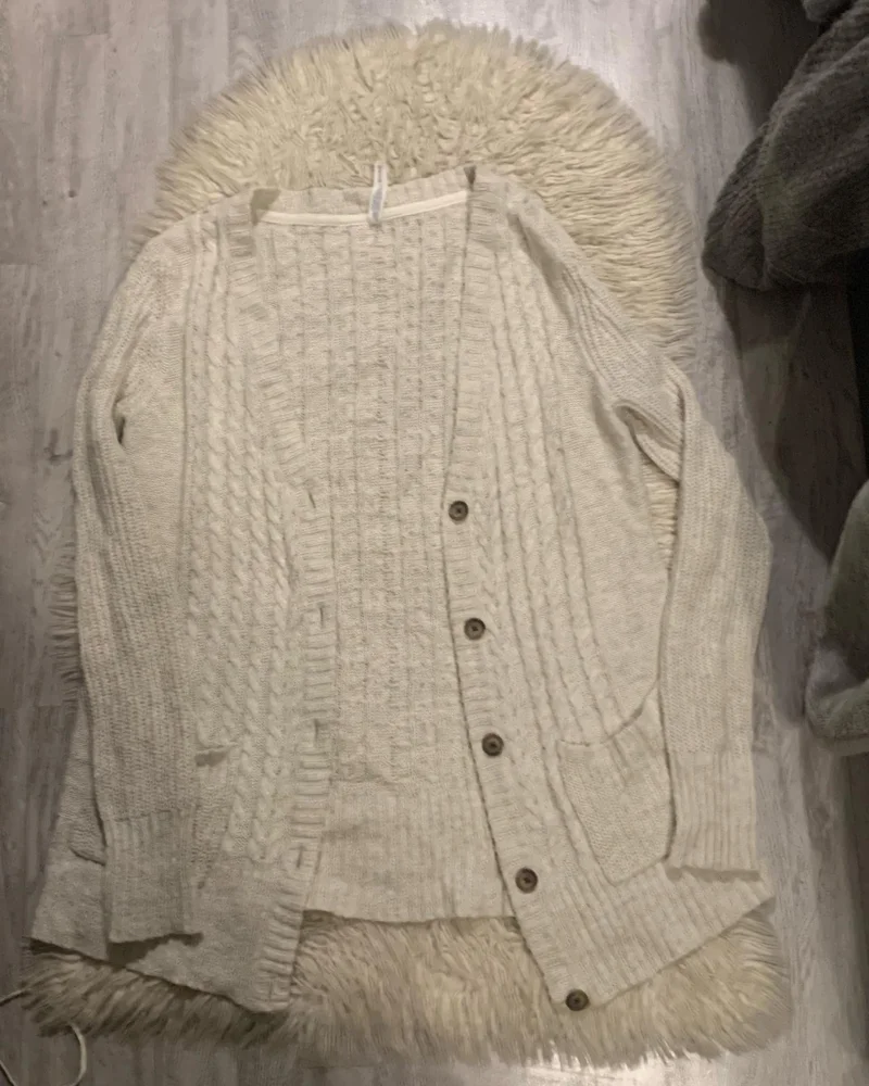 Cardigans, size S / 36 / 8, photo 2