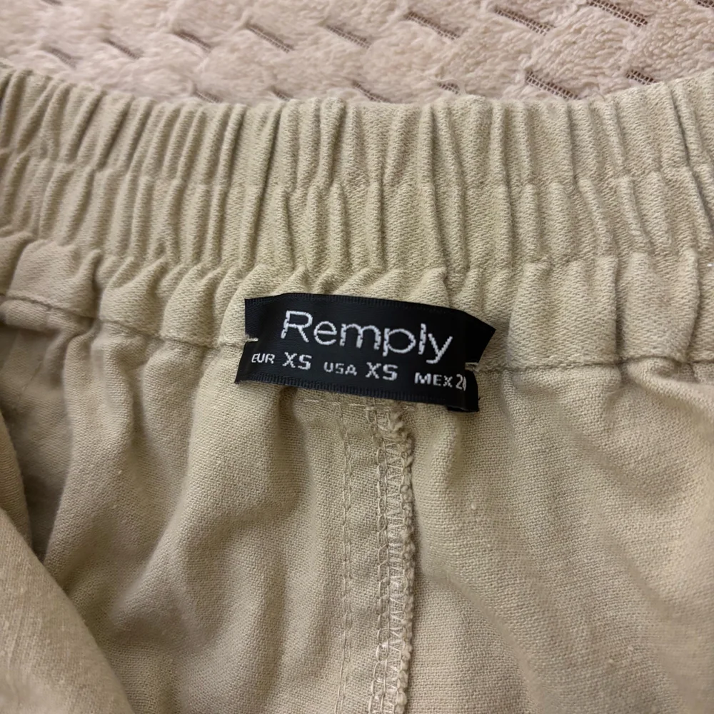 Jeans, size XS / 34 / 6, photo 3