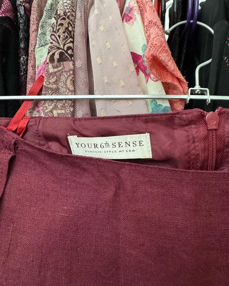 Your Sixth Sense Skirts, size Other, photo 3