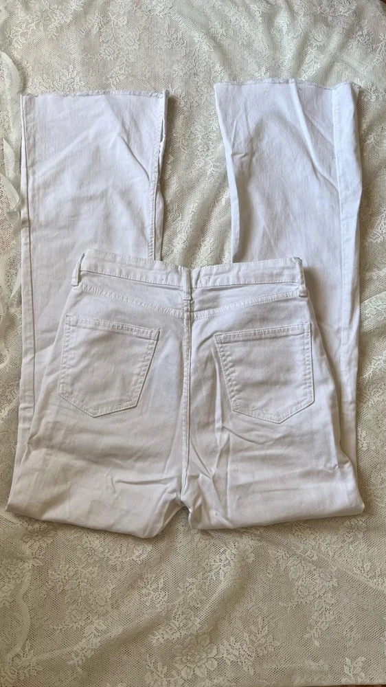 Cizaro Jeans, size M / 38 / 10, photo 2