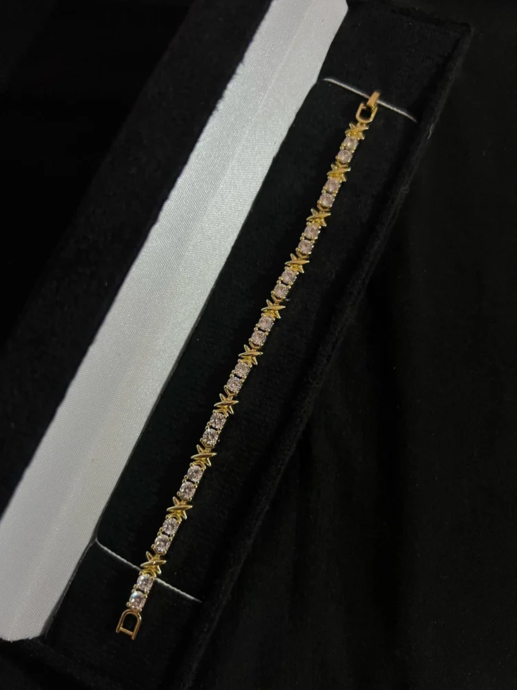 Bracelets, size Other, photo 2