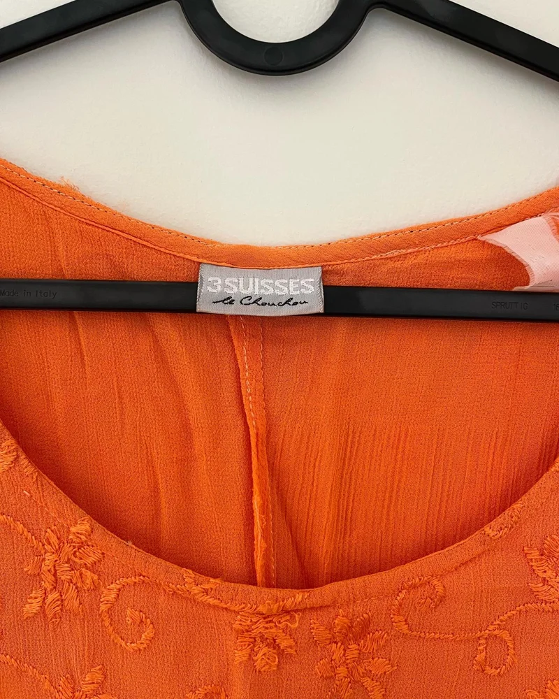 3 Suisses Sundresses, size S / 36 / 8, photo 2