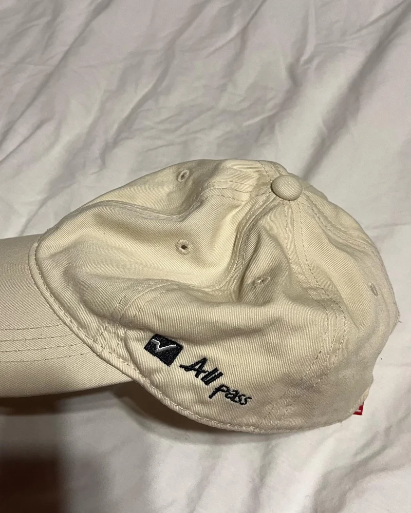Hats & Caps, size One size, photo 2