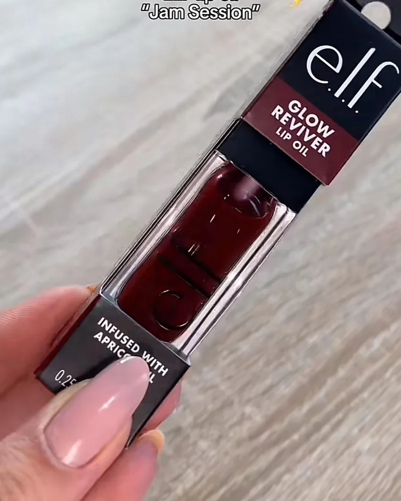 Elfs Makeup, size No Size, photo 3