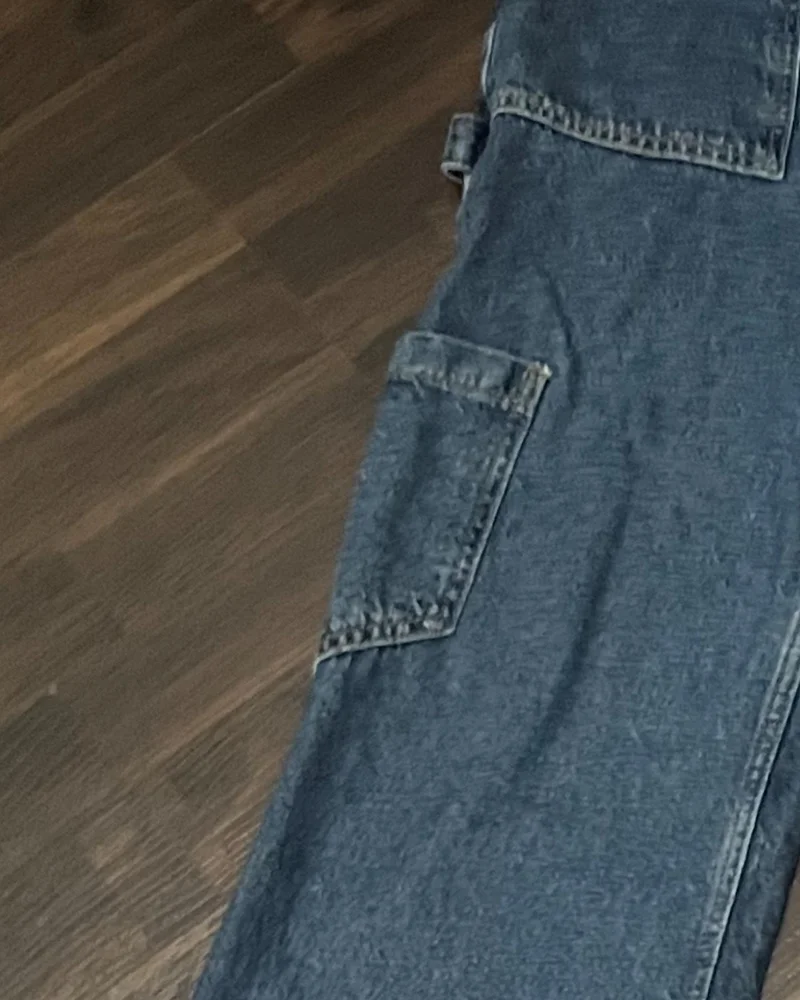 Defacto Jeans, size S / 36 / 8, photo 3