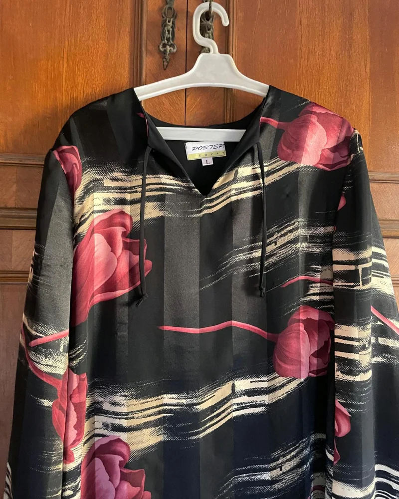 Blouses, size L / 40 / 12, photo 3