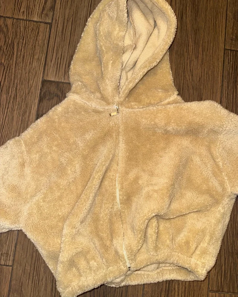Jackets, size S / 36 / 8, photo 3