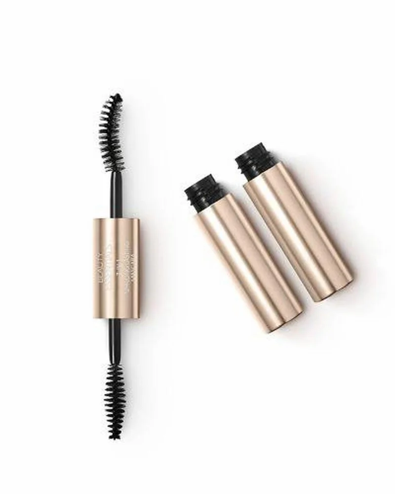 KIKO Makeup, size No Size, photo 2
