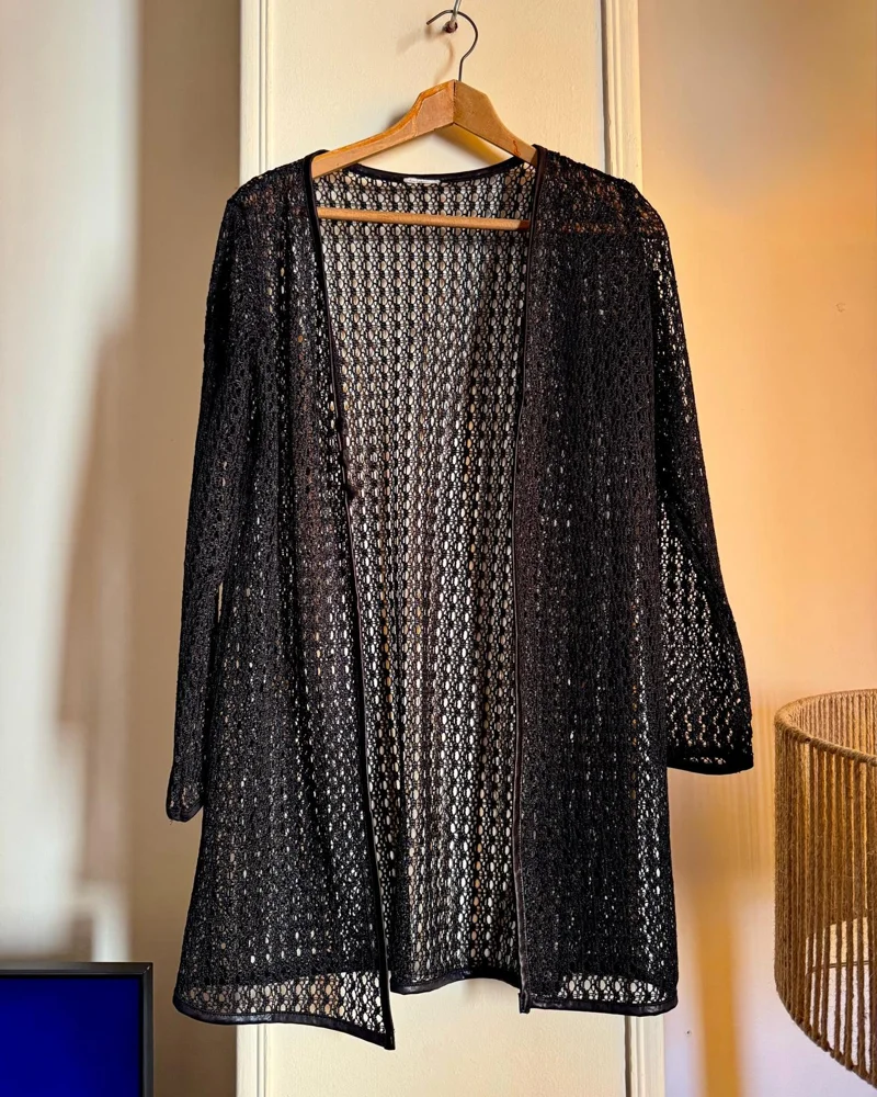 Cardigans, size M / 38 / 10, photo 2