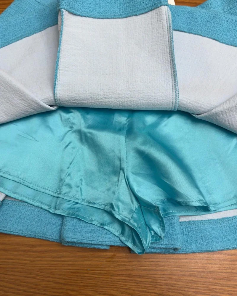 Zara Skirts, size S / 36 / 8, photo 6