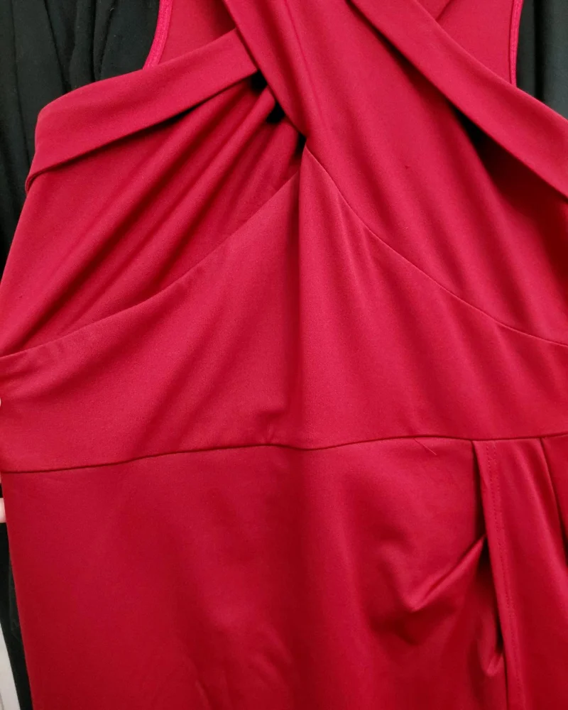 Party Dresses, size S / 36 / 8, photo 2