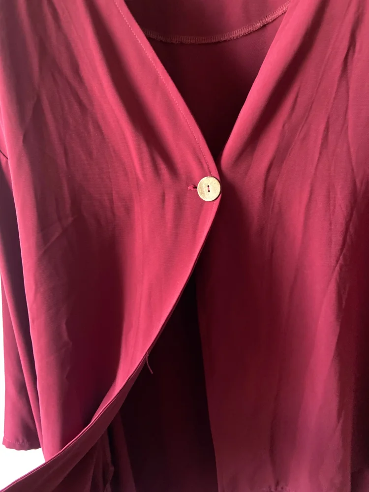 Local Blouses, size XL / 42 / 14, photo 6