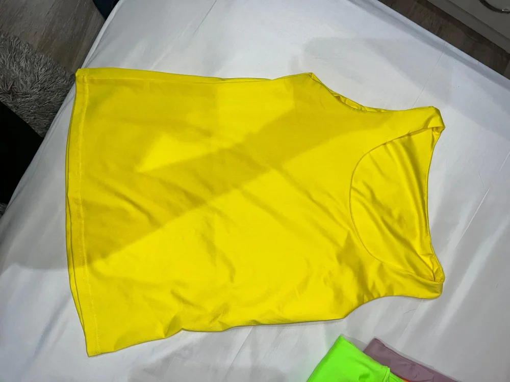 Tank Tops, size L / 40 / 12, photo 5