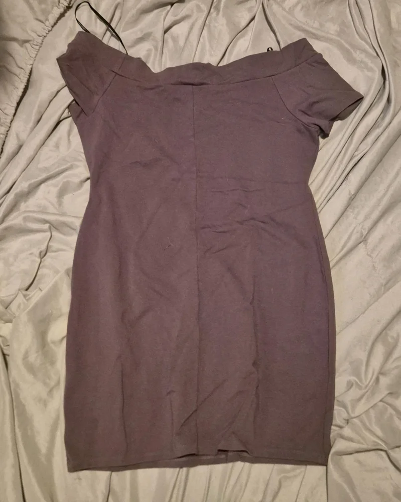 Forever 21 Bodycon Dresses, size XXL / 44 / 16, photo 3