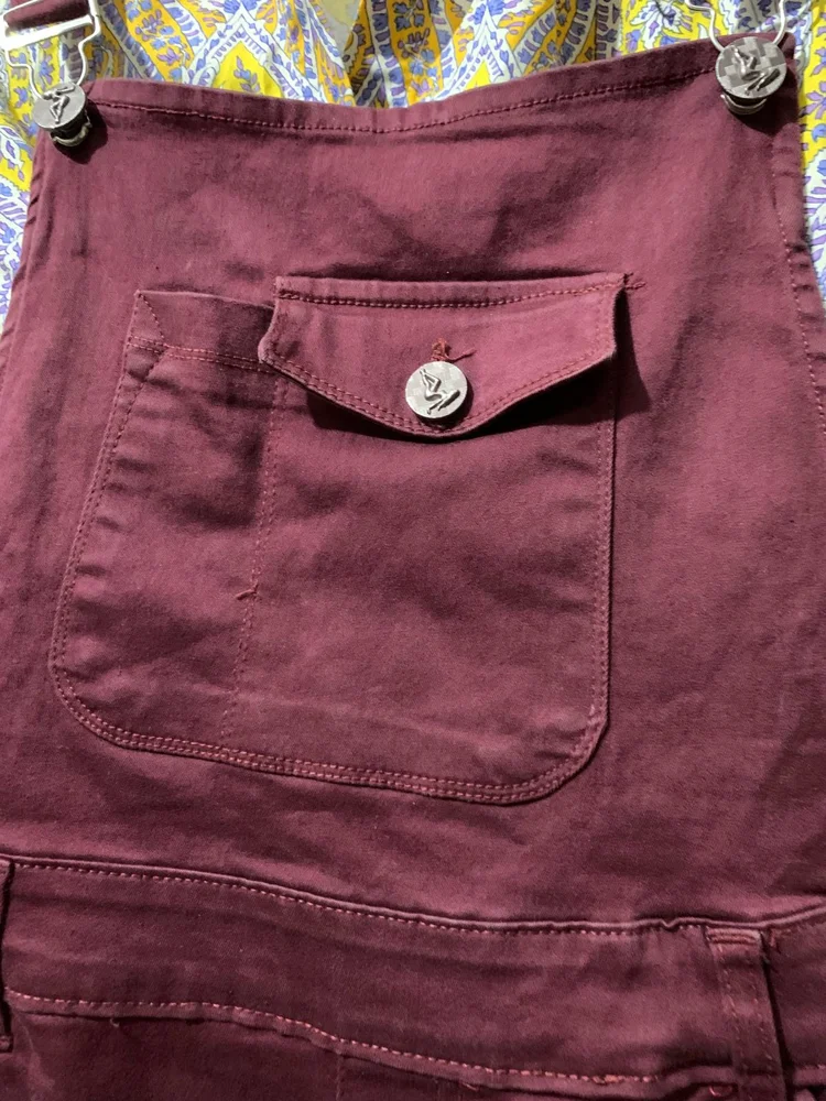 Jumpsuits, size M / 38 / 10, photo 6
