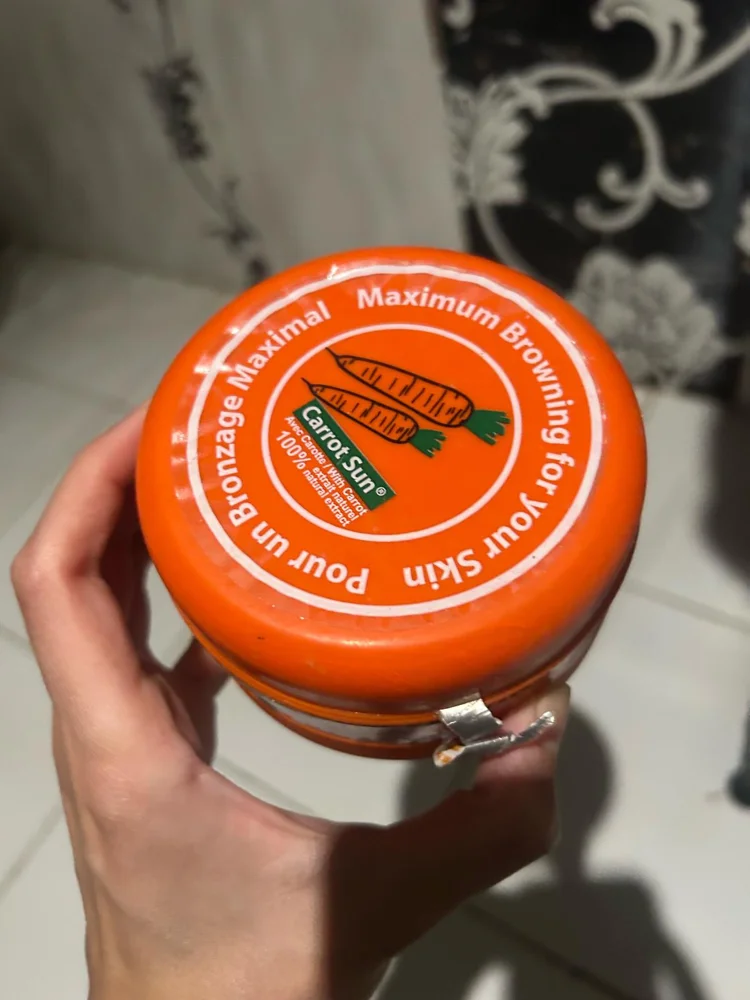 Skin care, size No Size, photo 4