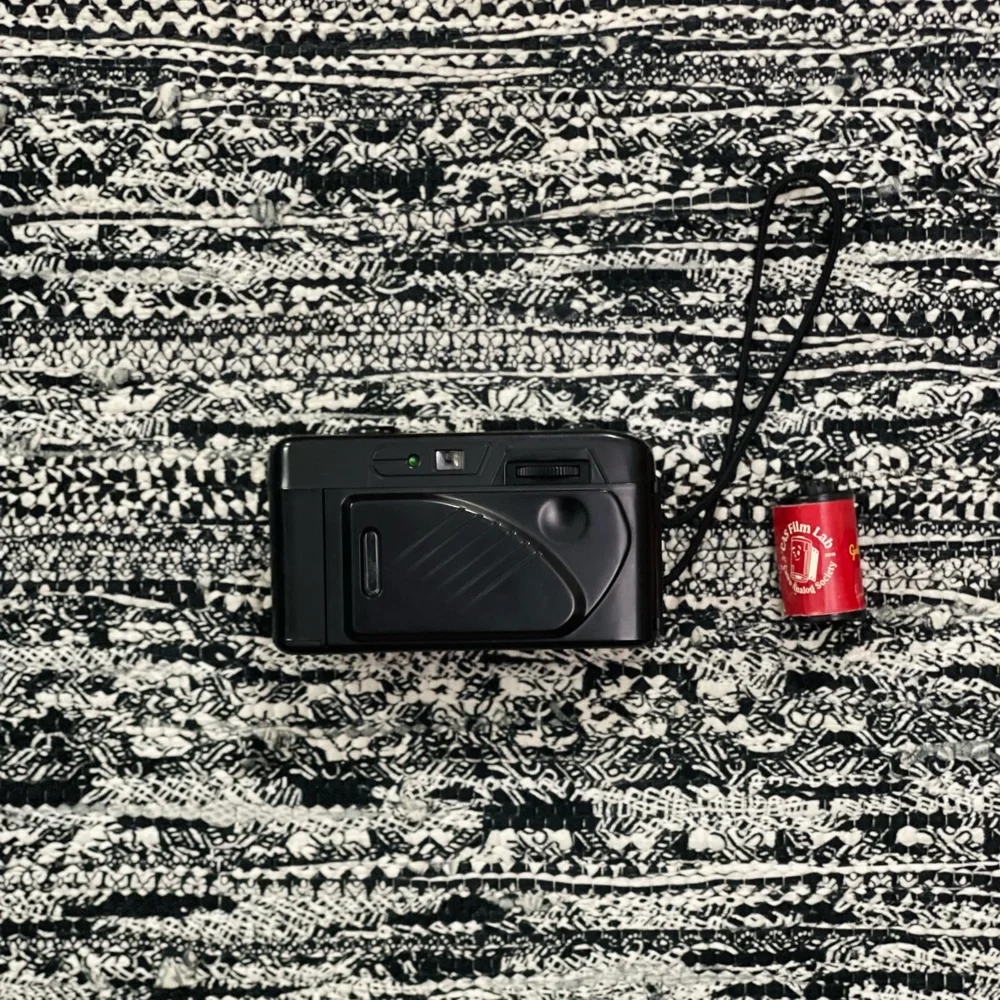 Olympus Digital Cameras, size No size, photo 3