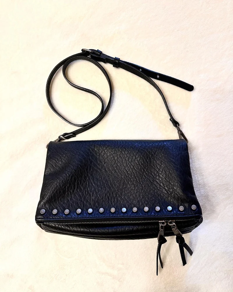 Parfois Shoulder Bag, size One size, photo 2