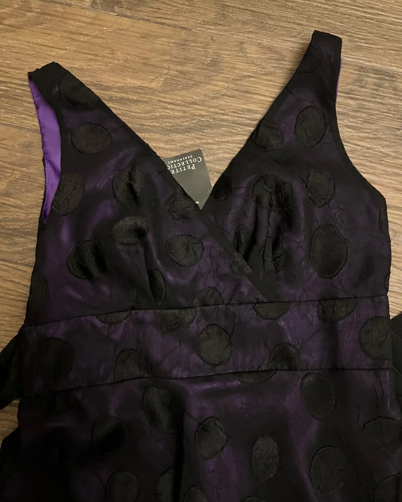 Debenhams Cocktail Dresses, size XL / 42 / 14, photo 5