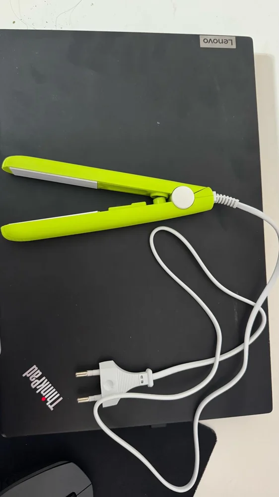 Hair Accessories, size One size, photo 2