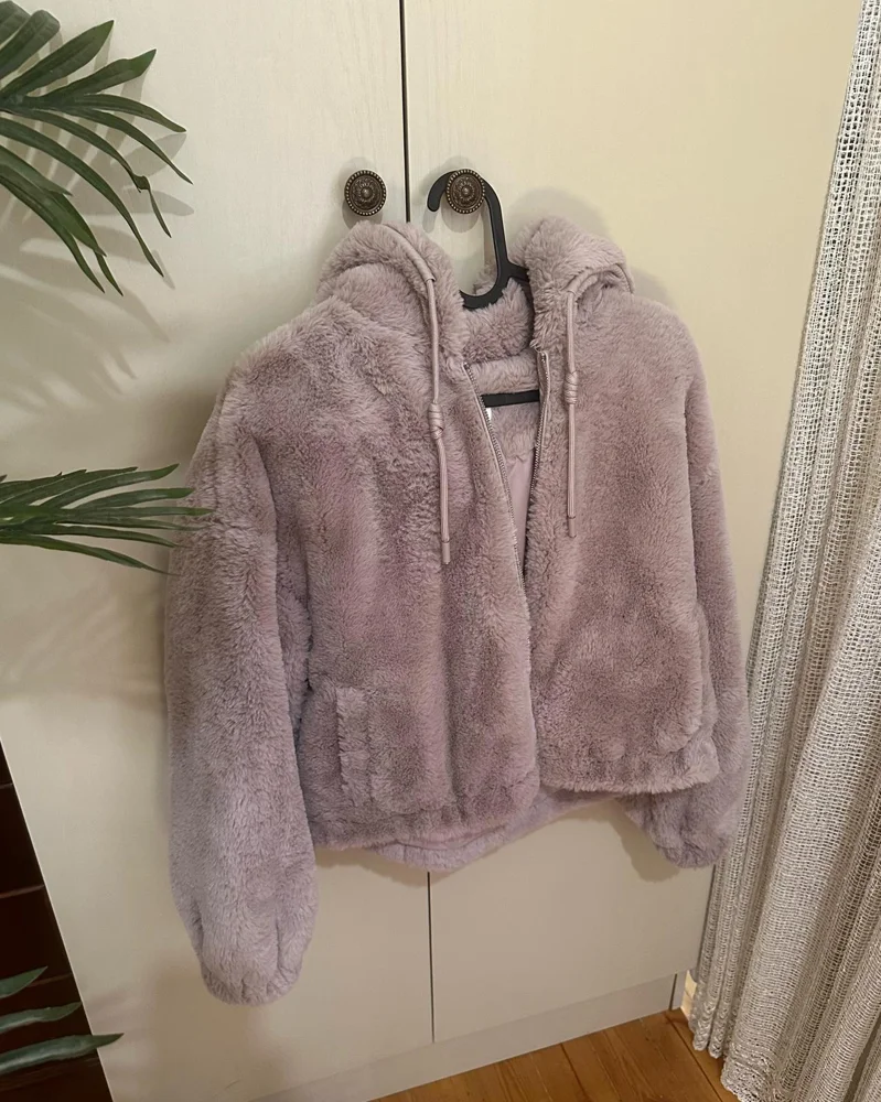 Bershka Jackets, size S / 36 / 8, photo 4
