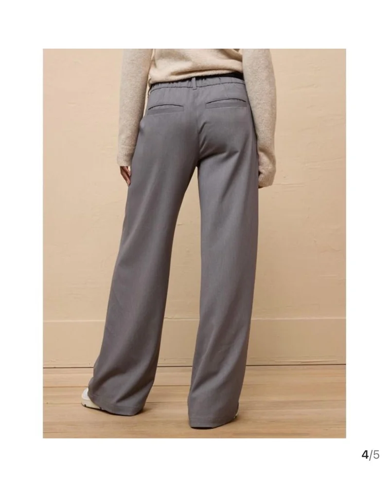 American Eagle Pants, size XXL / 44 / 16, photo 2