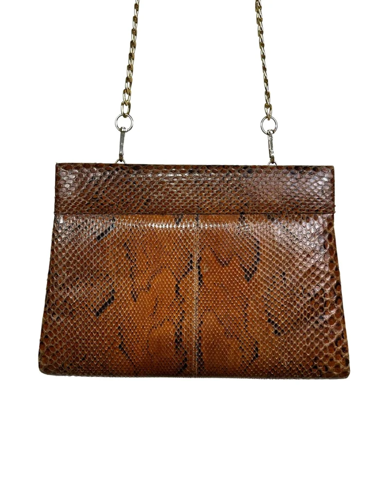 Cross-Body Bag, size One size, photo 3
