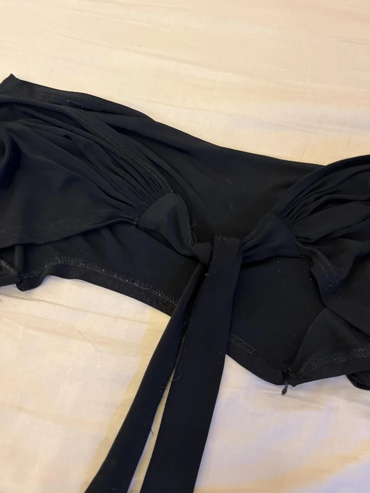 Cardigans, size M / 38 / 10, photo 3