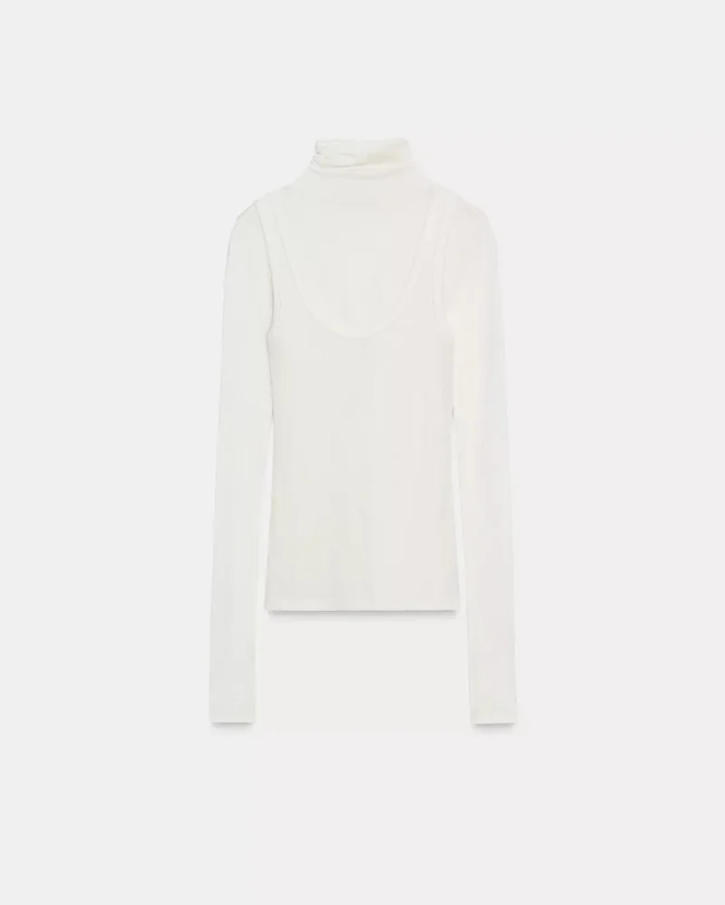 Zara Long Sleeve, size M / 38 / 10, photo 5