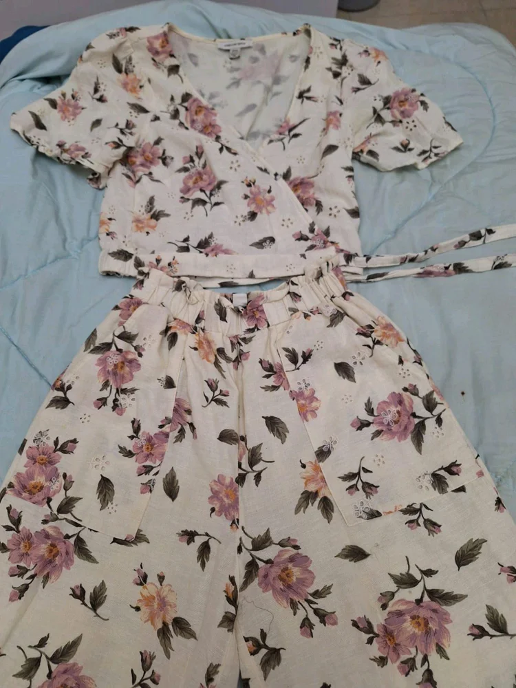 American Eagle Sets, size S / 36 / 8, photo 3