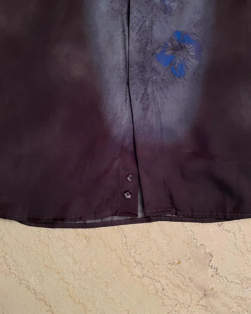 Diesel Shirts, size L / 40 / 12, photo 3