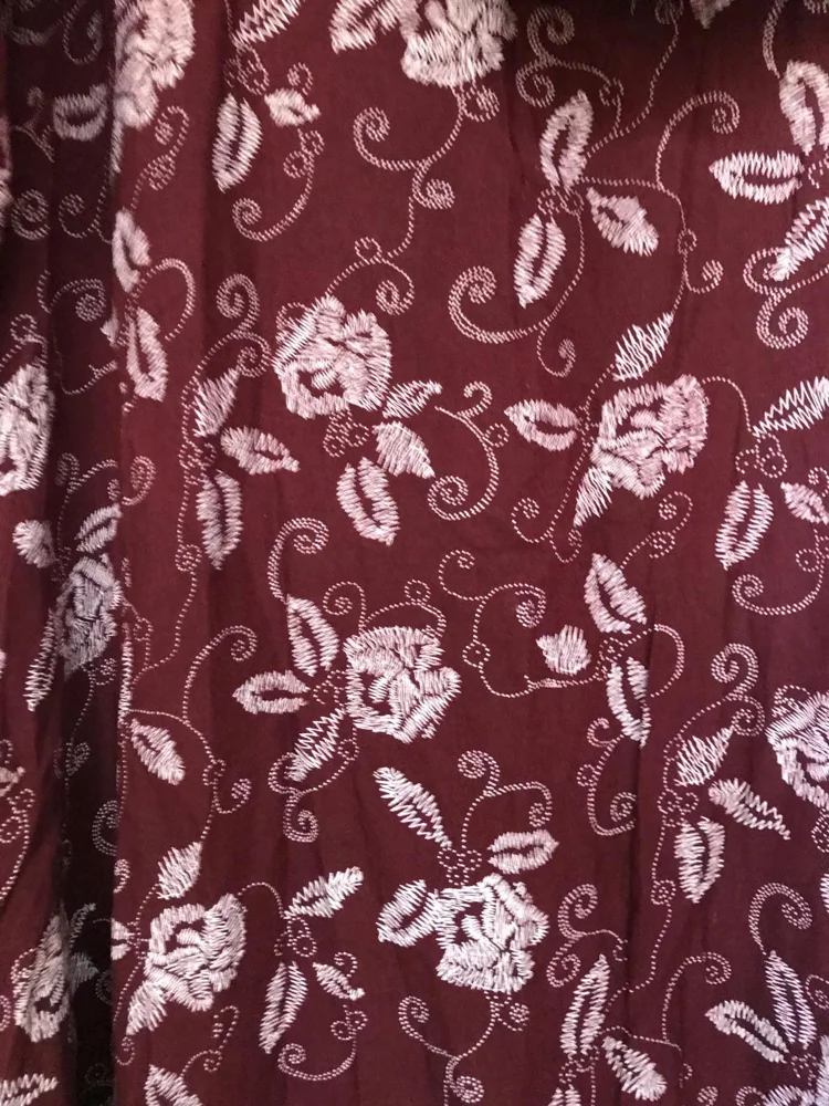 Robes, size M / 38 / 10, photo 4