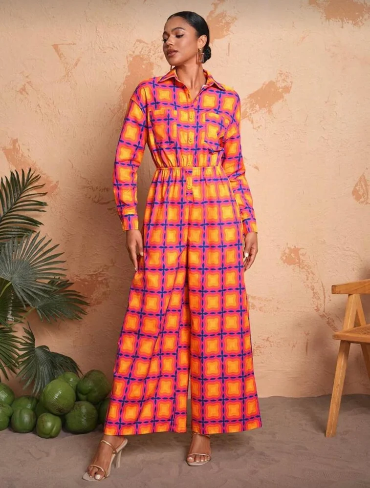 Shein Suits