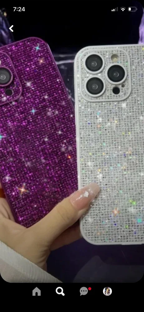 Shein Phone Cases, size Other, photo 2
