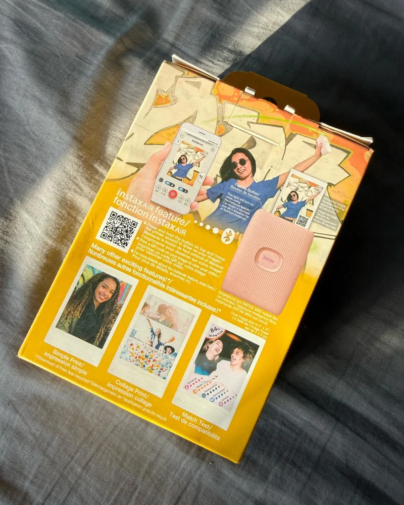 FUJIFILM Video, size No size, photo 2