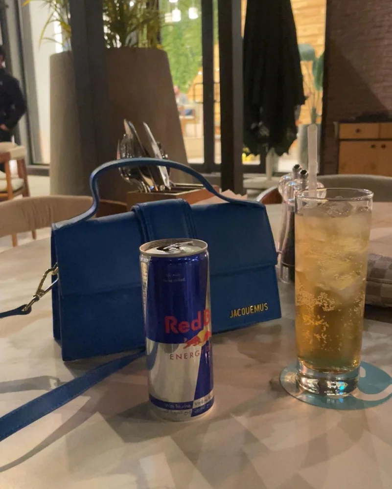 Cross-Body Bag, size One size, photo 3