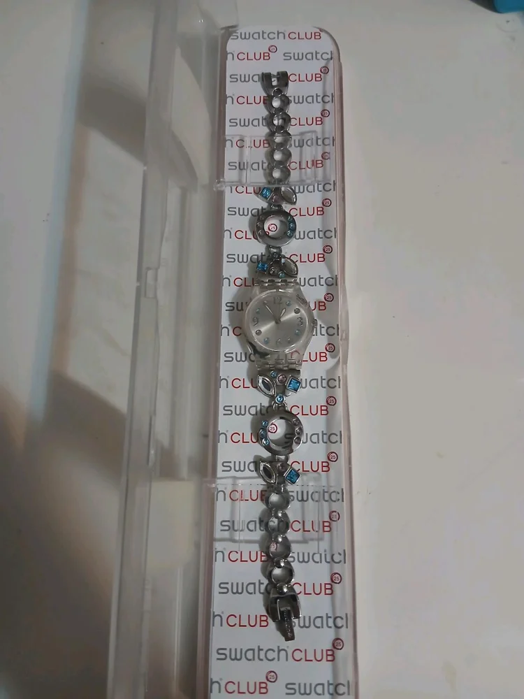 Swatch Watches, size Other, photo 2