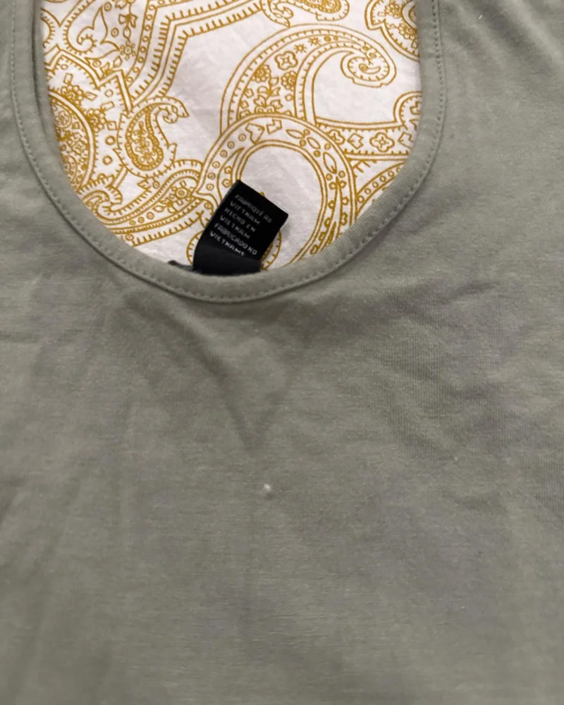 Forever 21 T-shirts, size S / 36 / 8, photo 2