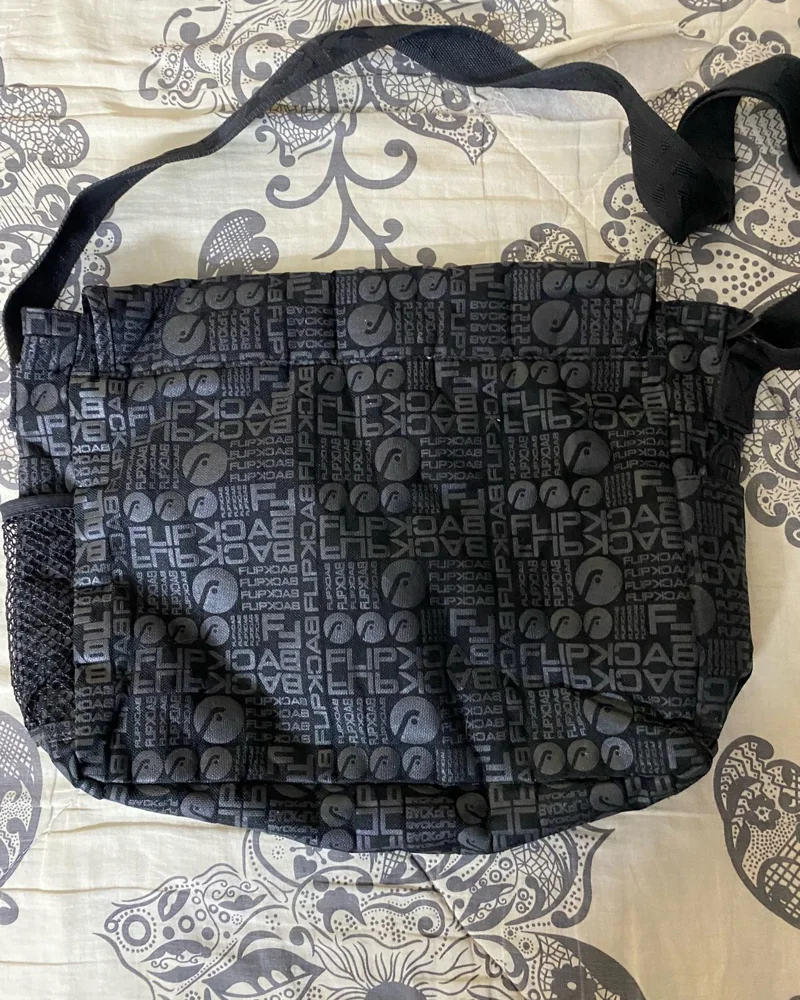 Backpacks, size Other, photo 3