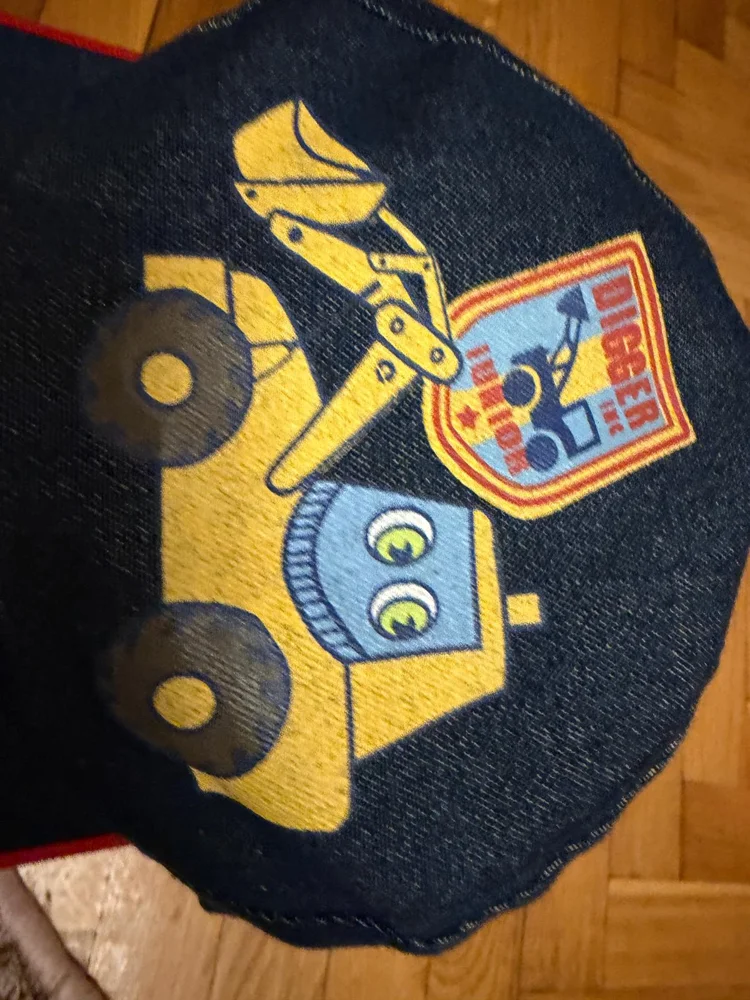 Hats & Caps, size Other, photo 4