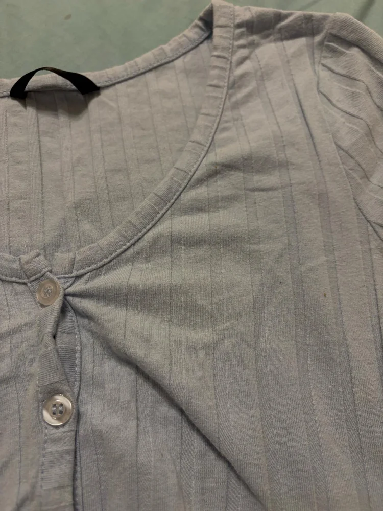 Shein Shirts, size S / 36 / 8, photo 3