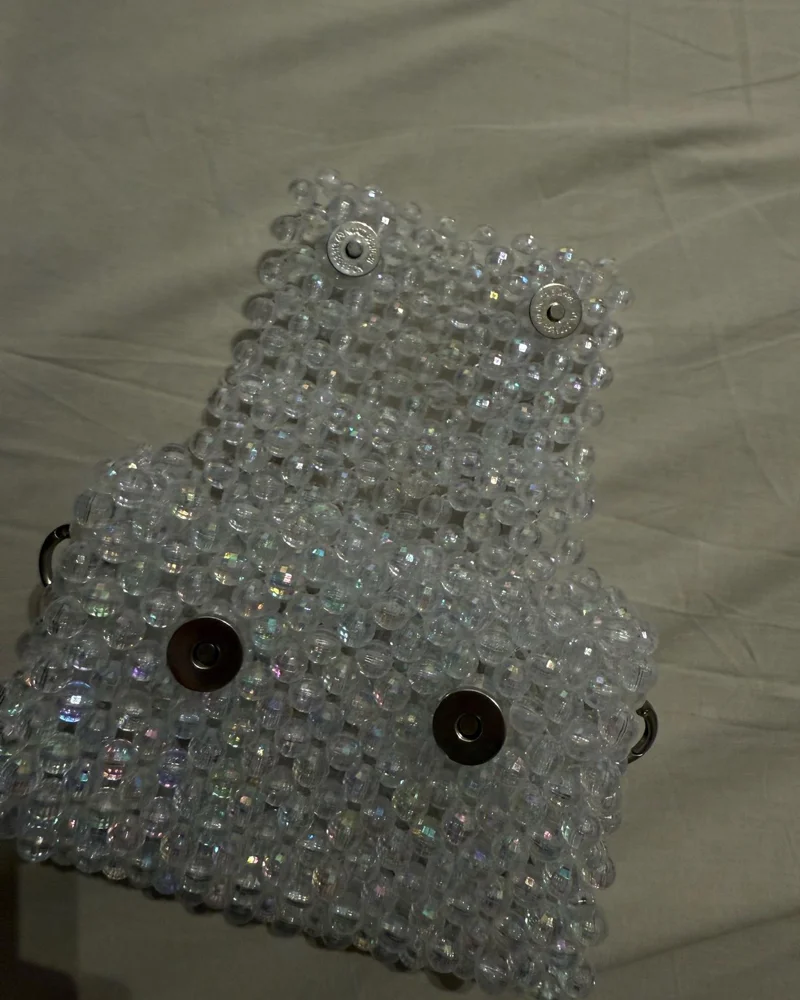 Mini Bag, size One size, photo 3