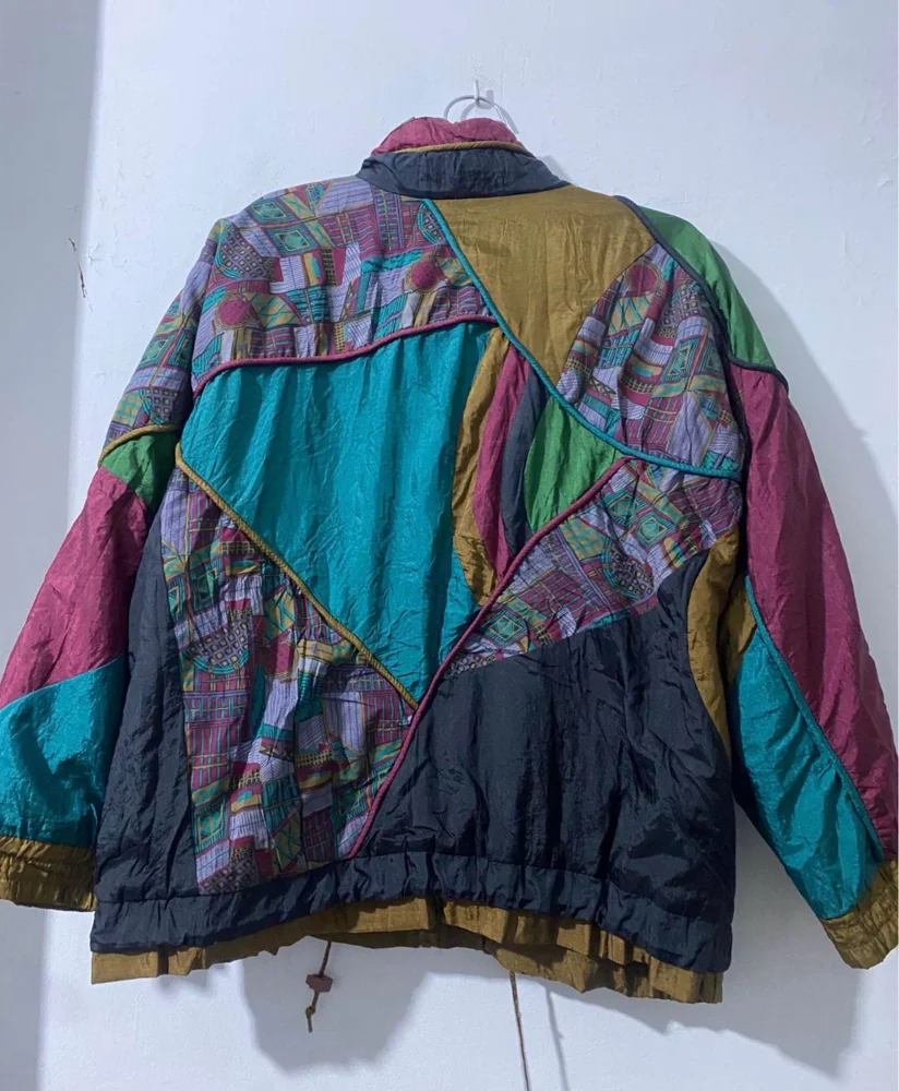 Sweaters, size XL, photo 2
