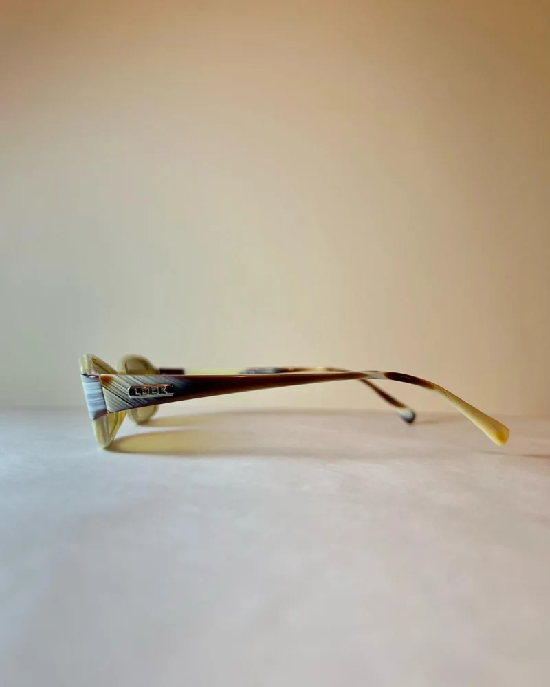 LOOK Sunglasses, size One size, photo 3