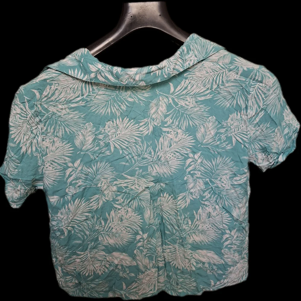 Local Blouses, size M / 38 / 10, photo 2