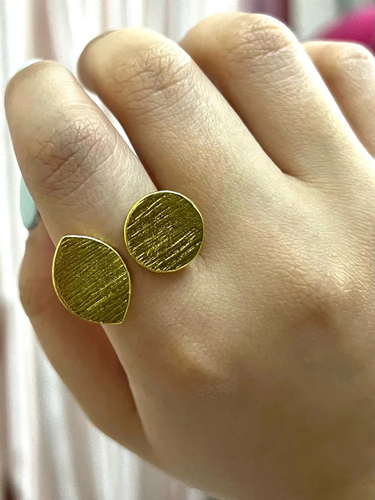 Rings, size Other, photo 4