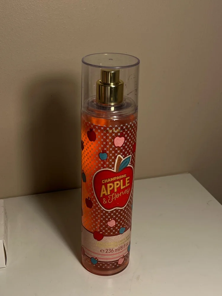 Bath & Body Works Perfume, size No Size, photo 2