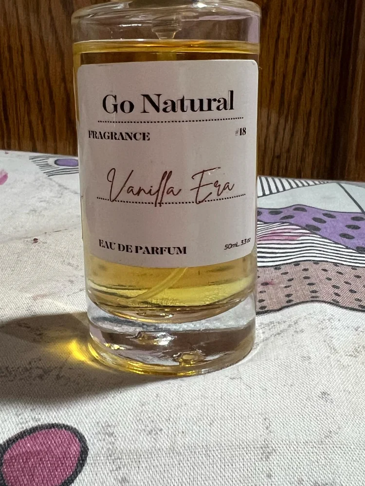 Perfume, size No Size, photo 3
