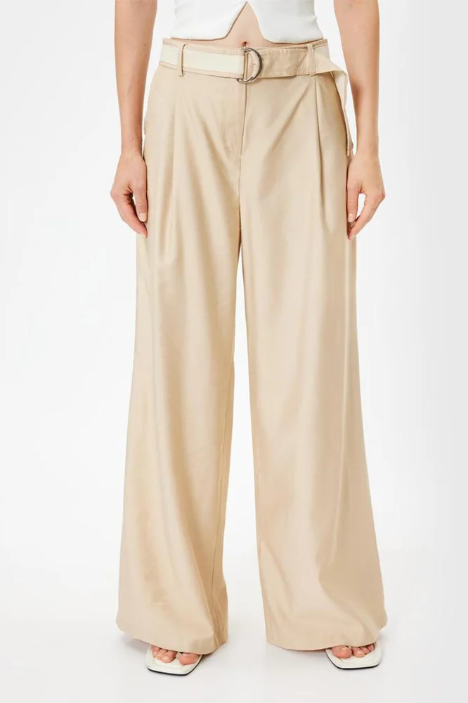 Koton Pants, size L / 40 / 12, photo 3