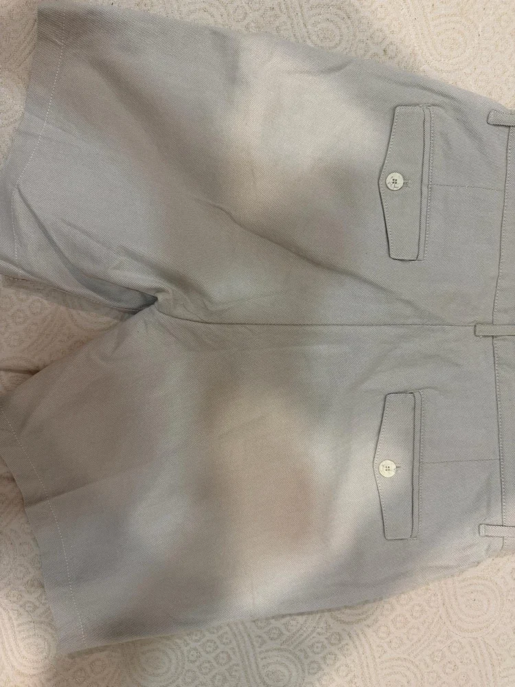 Zara Shorts, size W42, photo 2